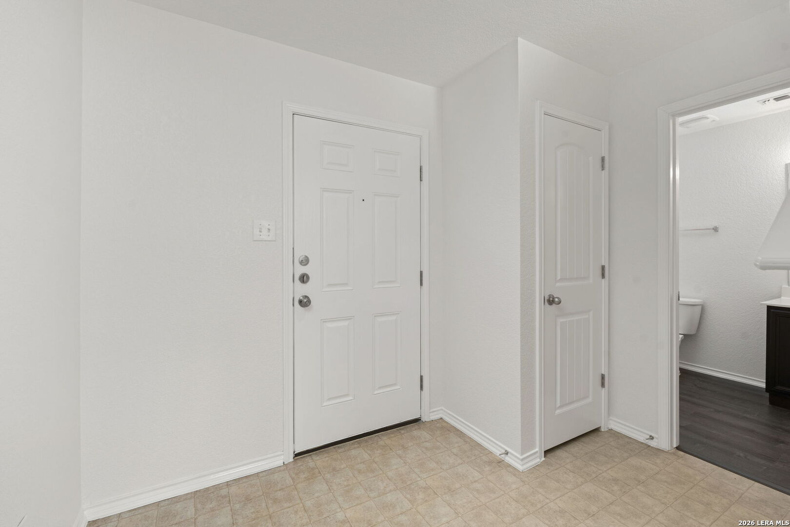 5127 Sunview