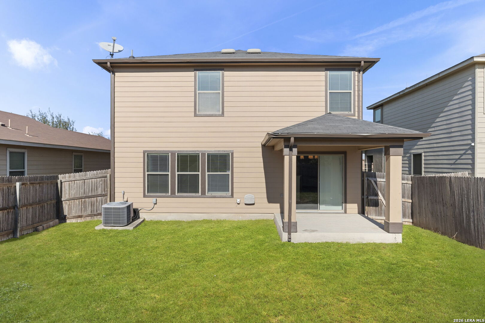 5127 Sunview