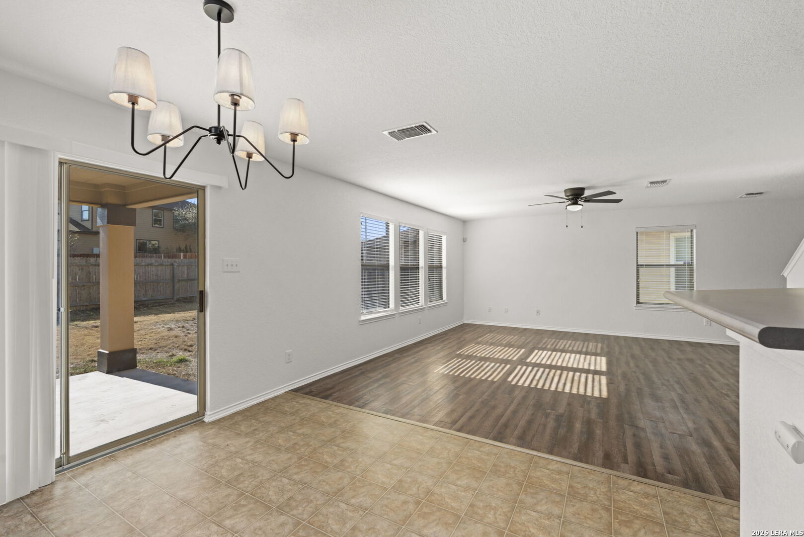 5127 Sunview