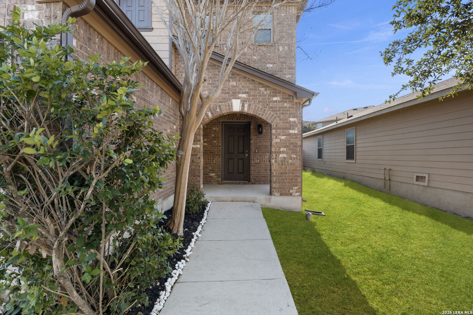 5127 Sunview