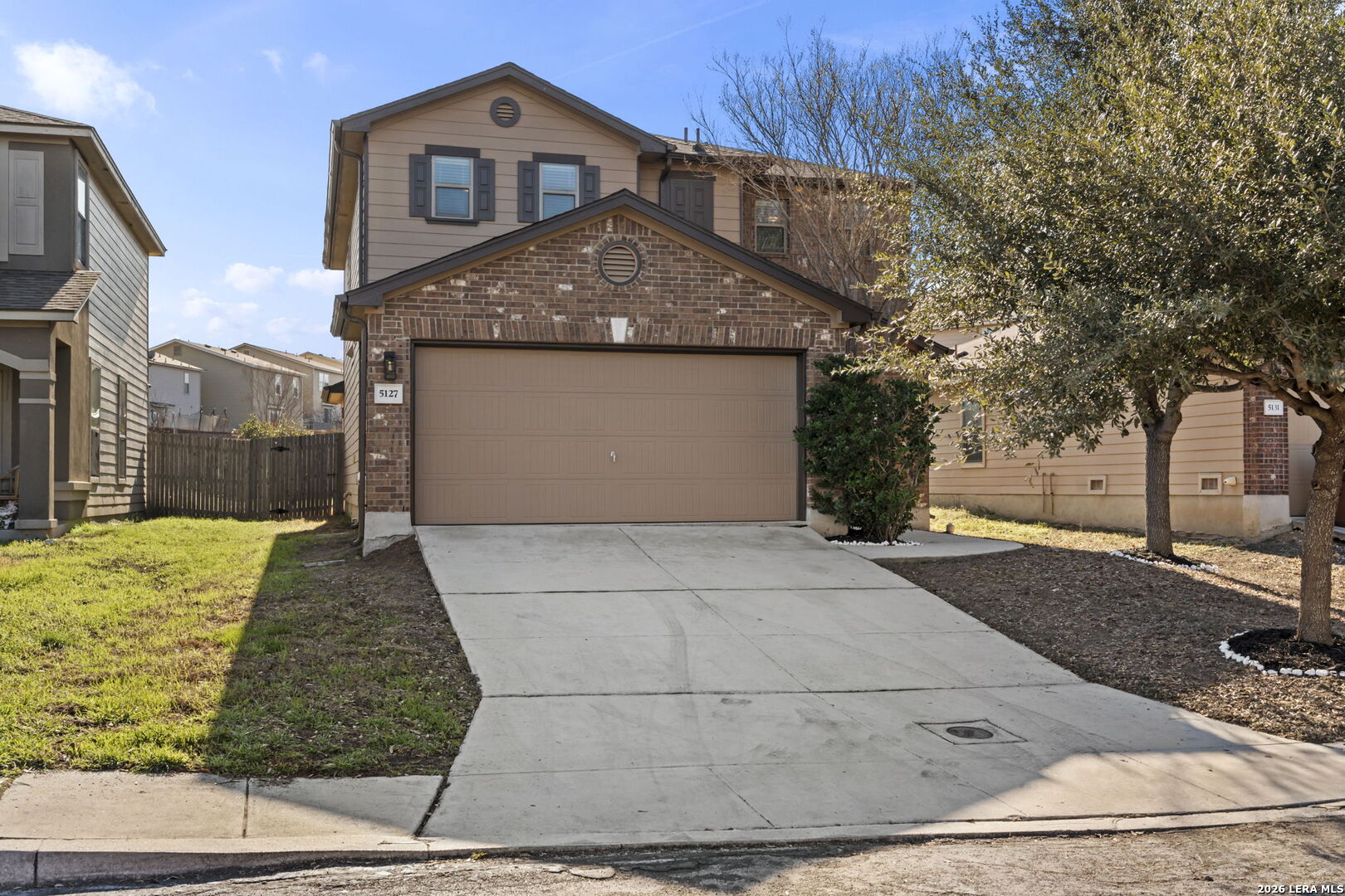 5127 Sunview