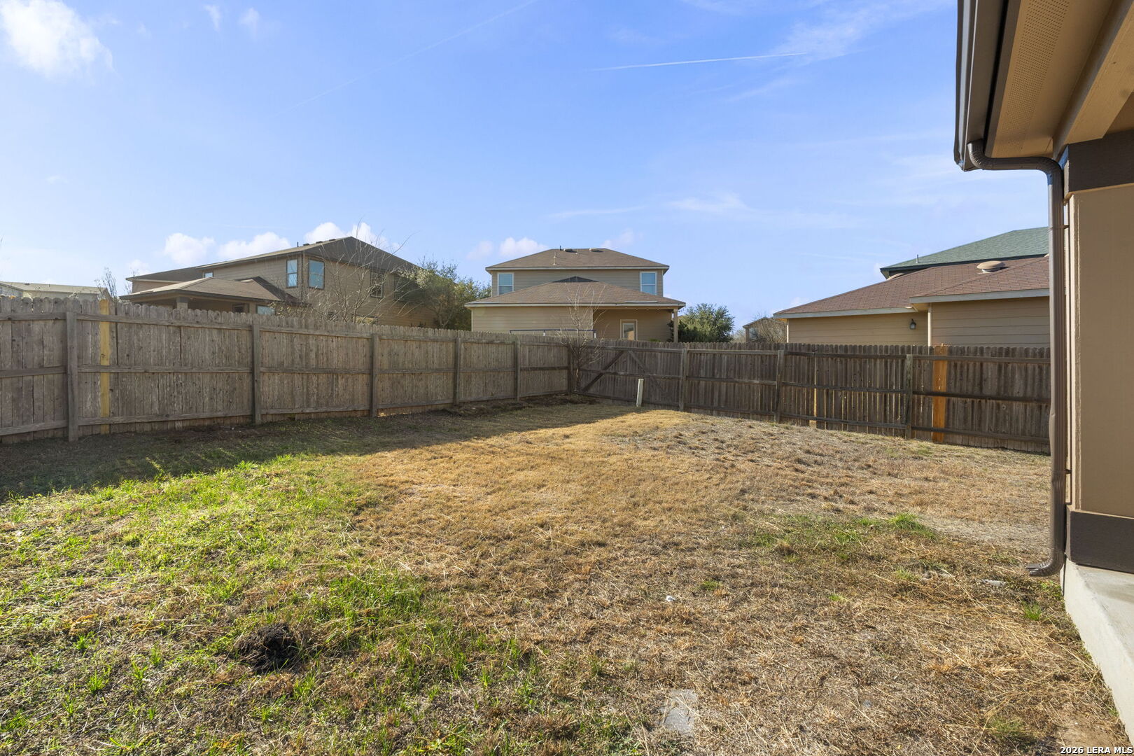 5127 Sunview