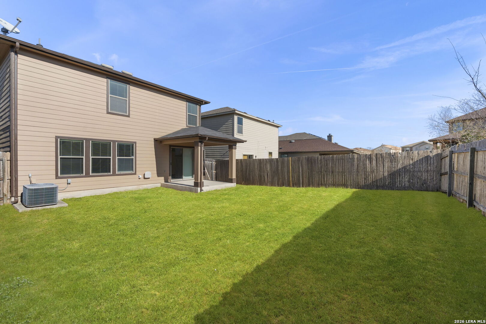 5127 Sunview