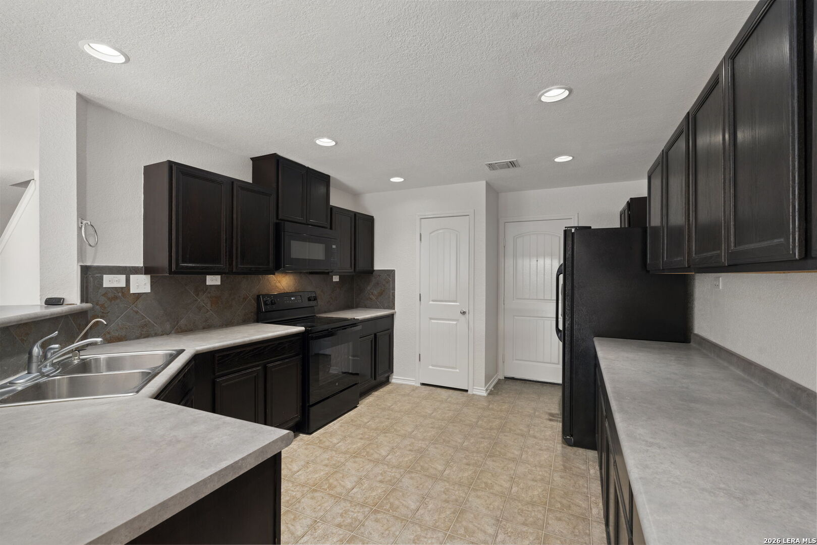 5127 Sunview