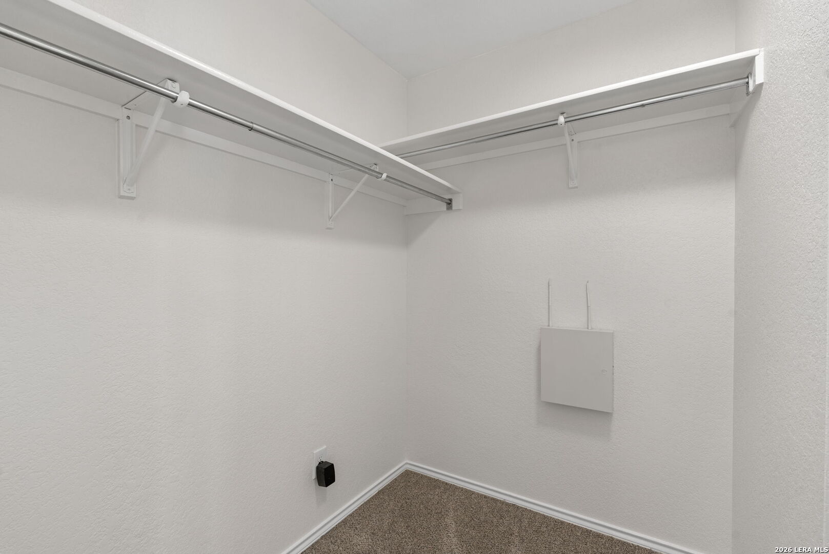 5127 Sunview