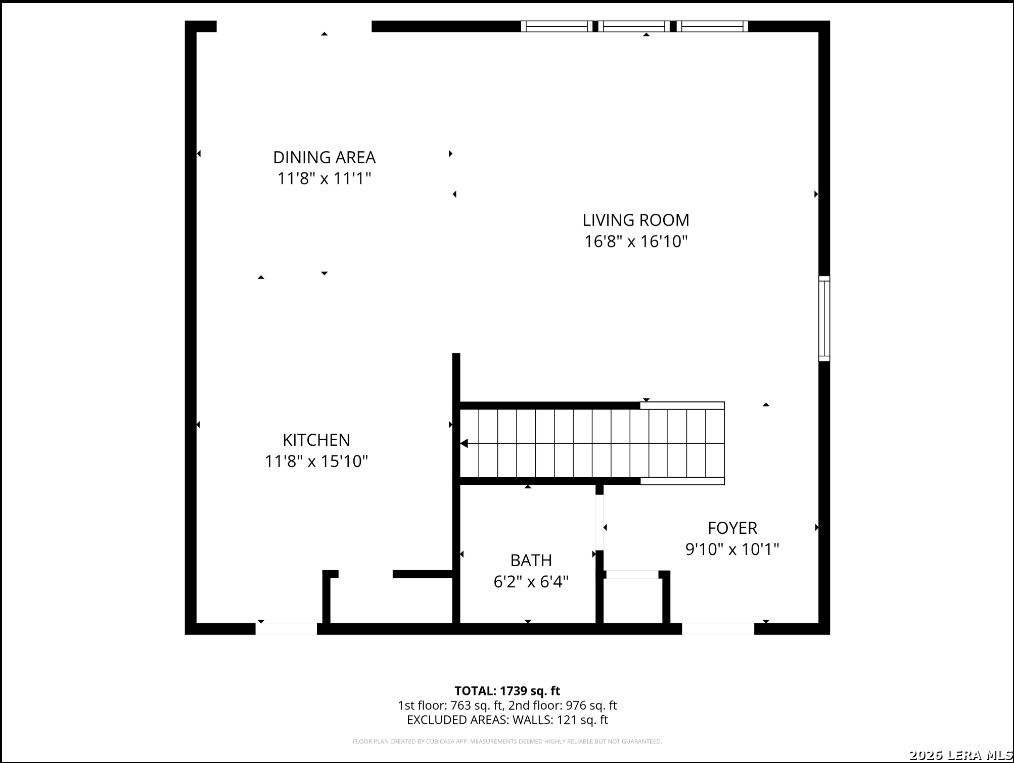 5127 Sunview