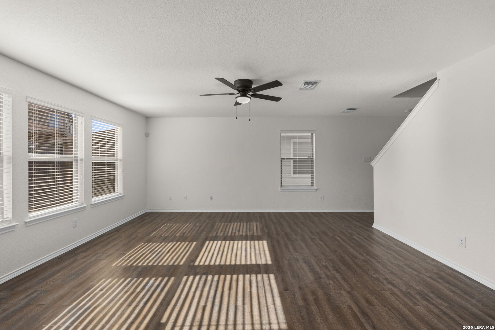 5127 Sunview