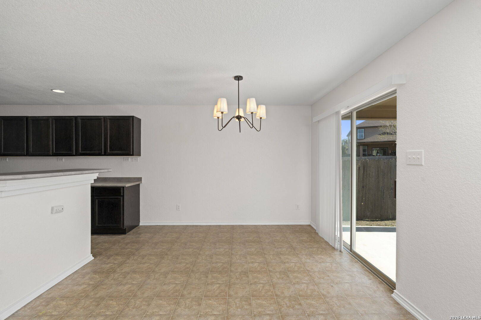 5127 Sunview