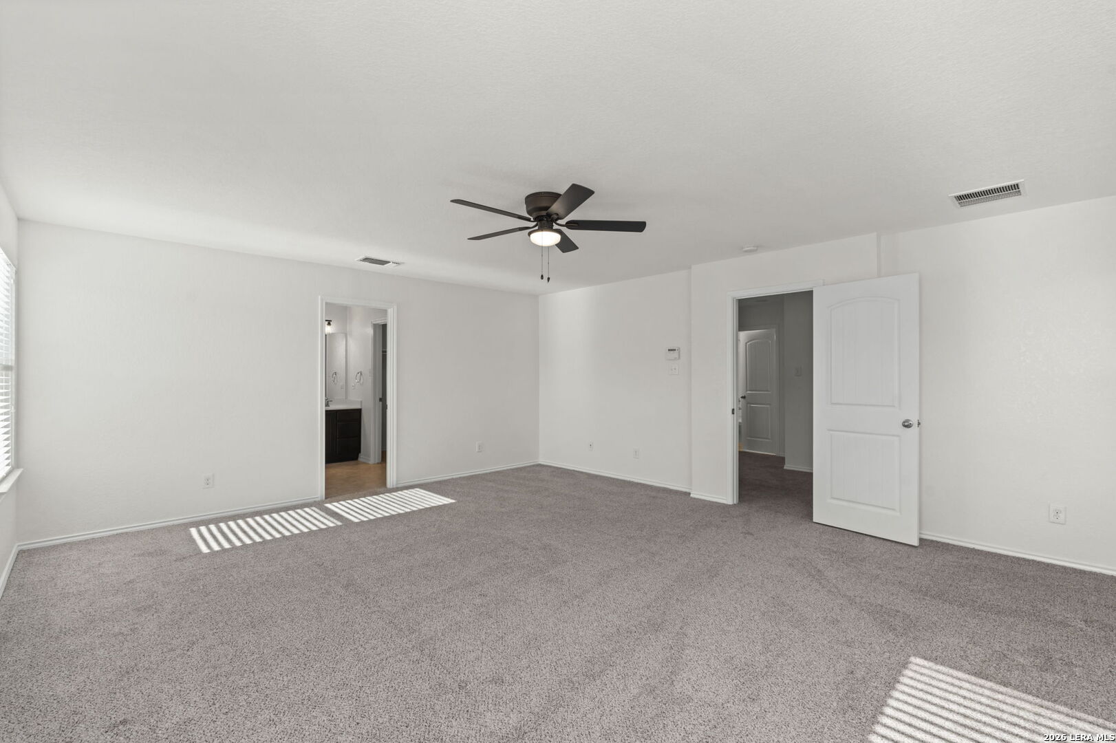 5127 Sunview