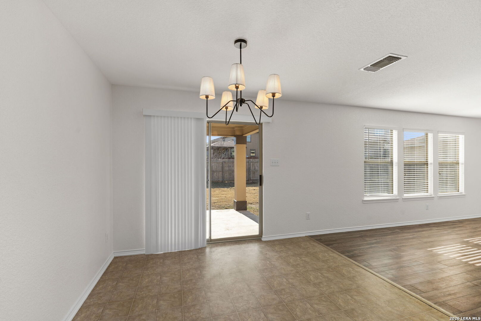 5127 Sunview