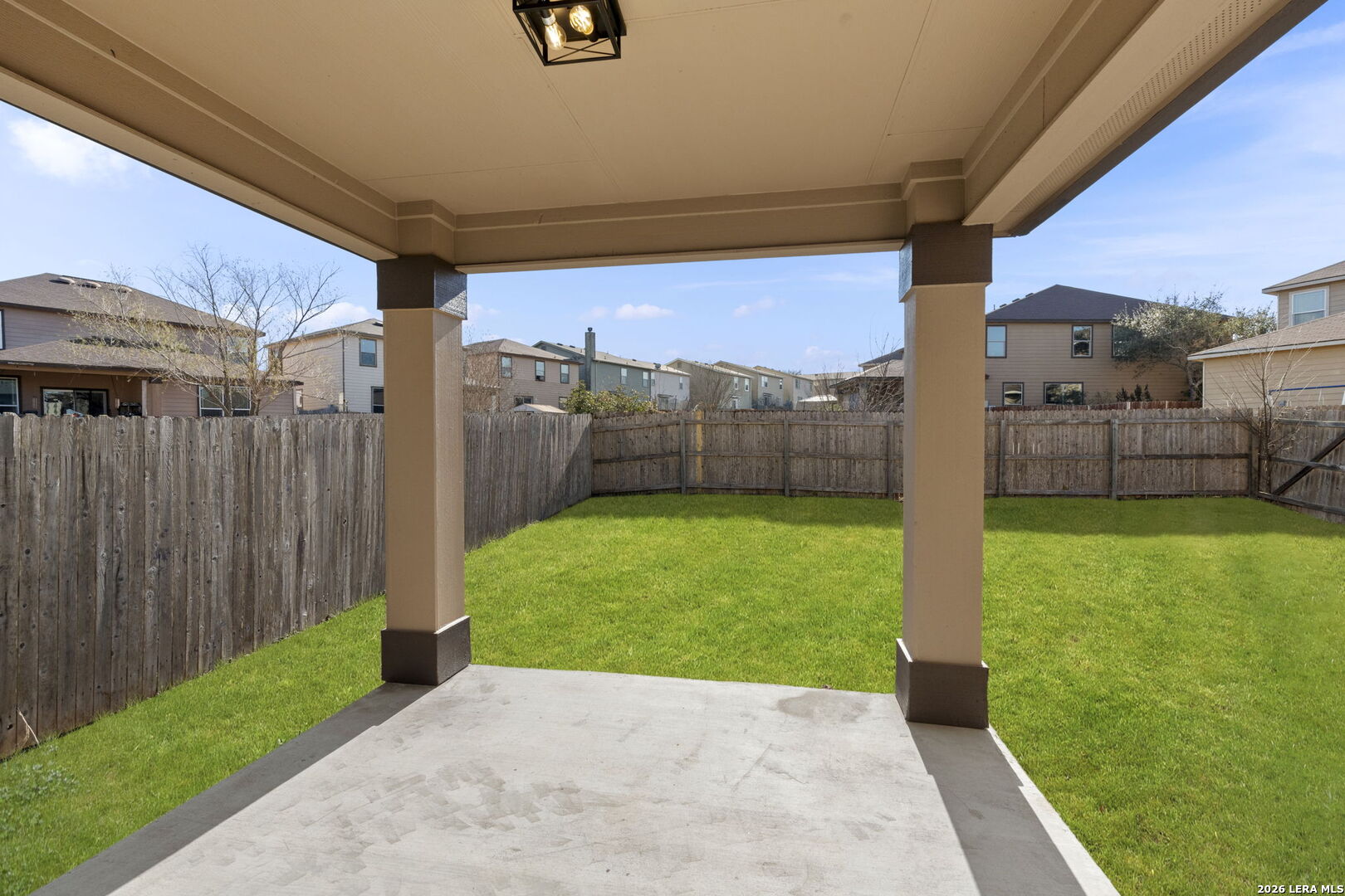 5127 Sunview