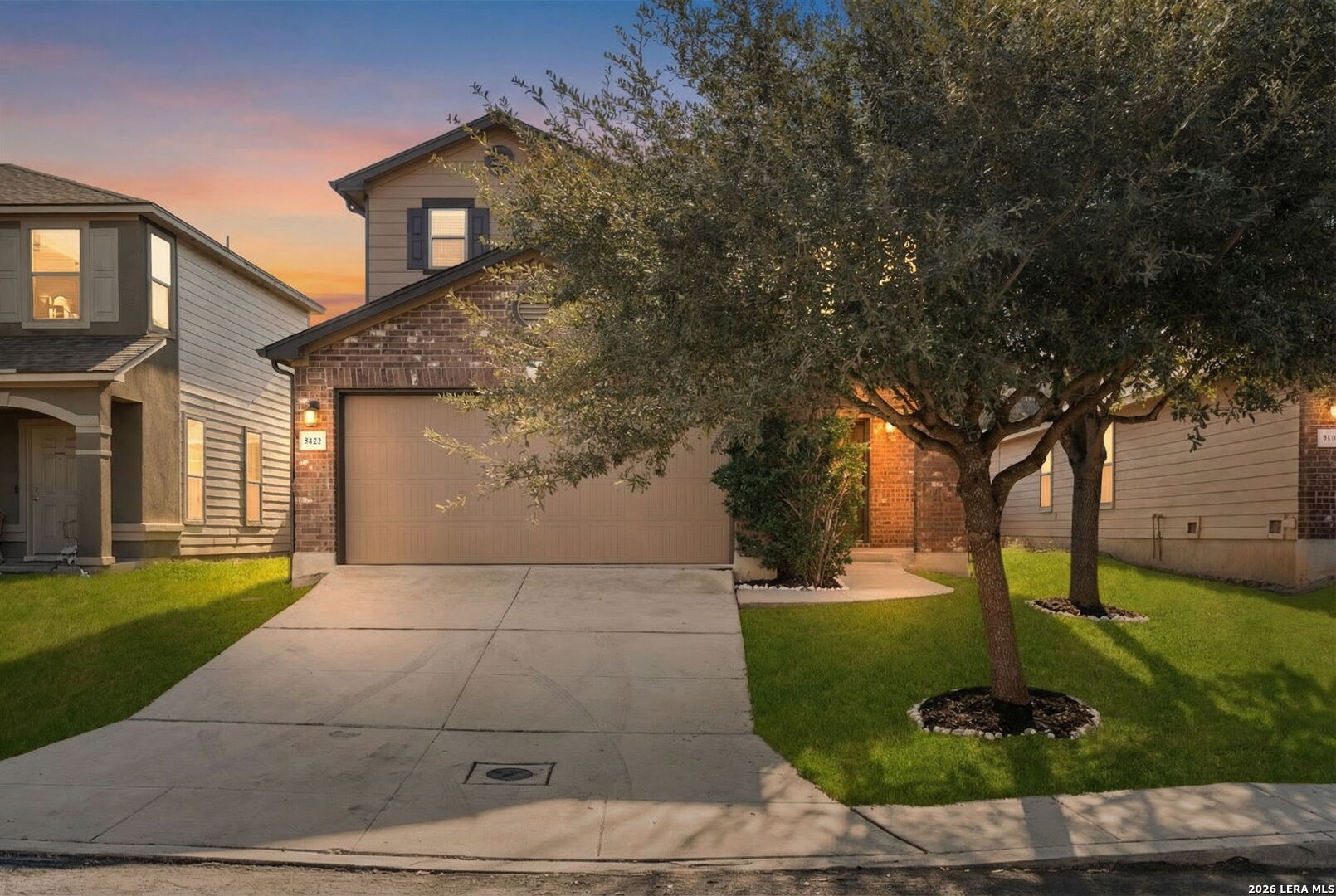 5127 Sunview