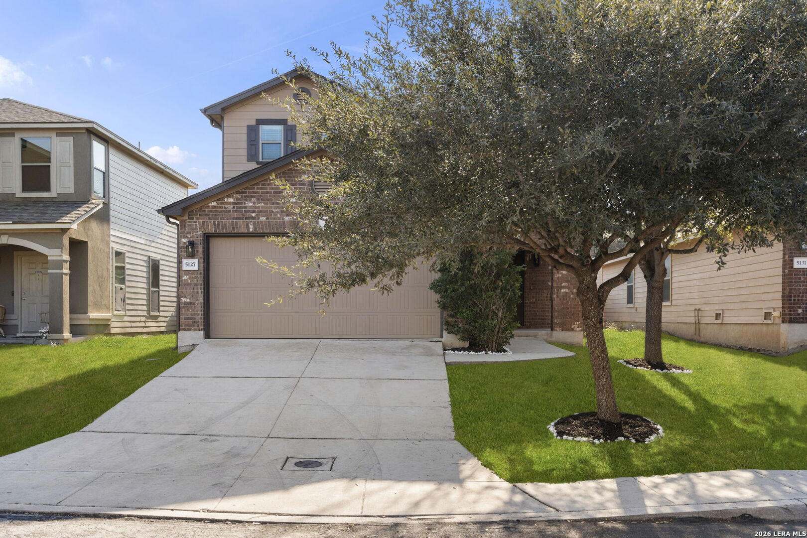 5127 Sunview