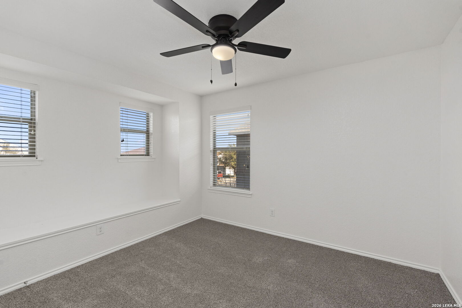 5127 Sunview
