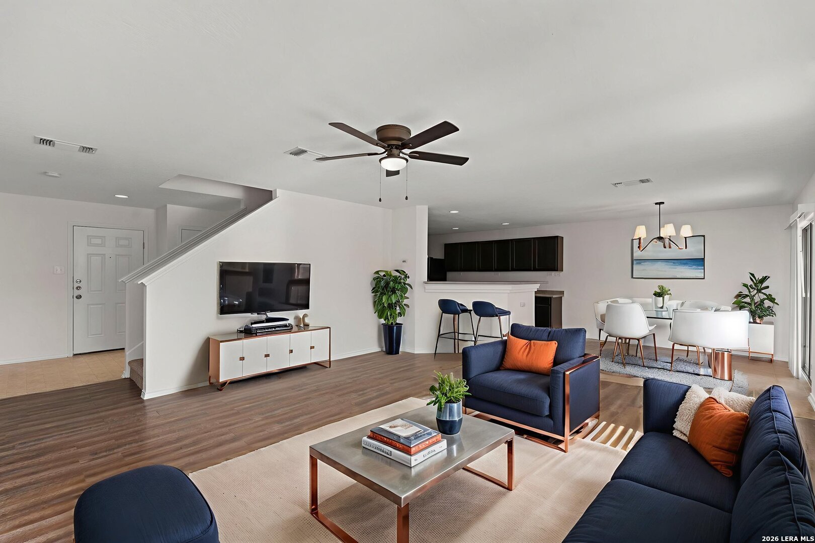 5127 Sunview