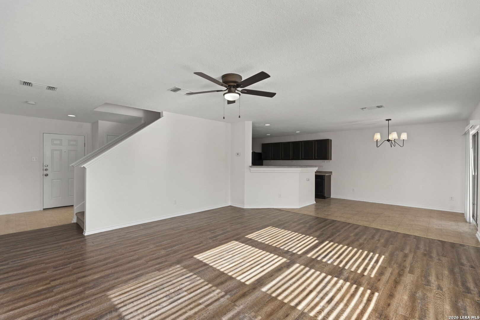 5127 Sunview