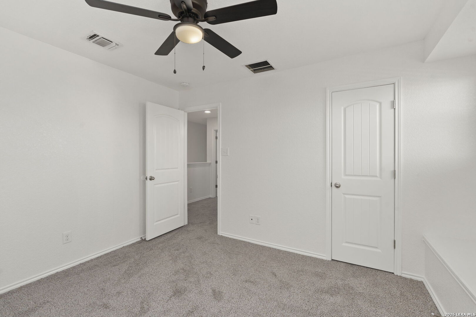 5127 Sunview