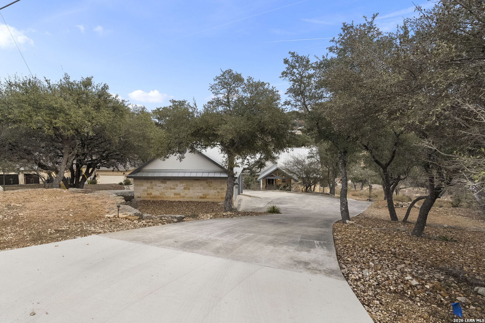 2078 Connie Dr