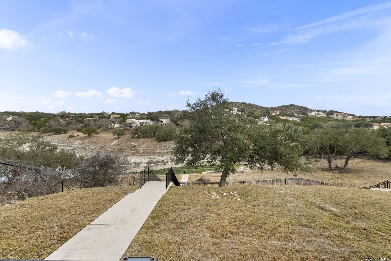 2078 Connie Dr