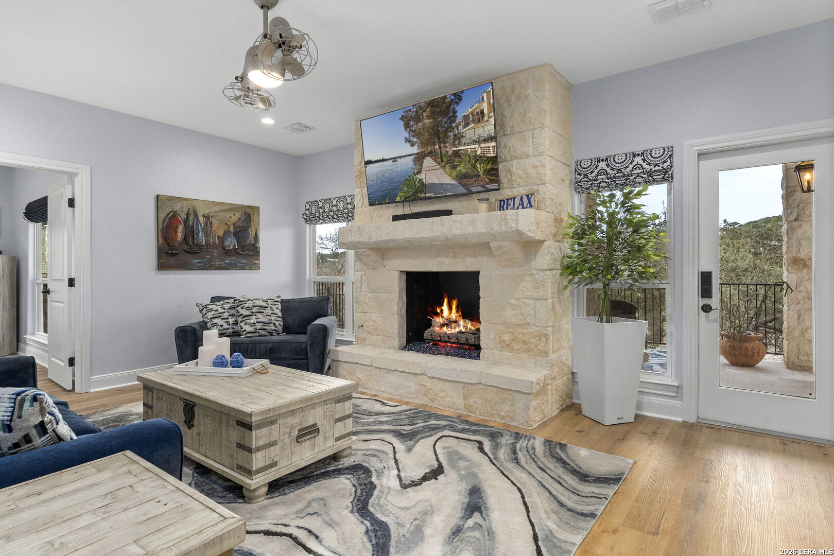 2078 Connie Dr