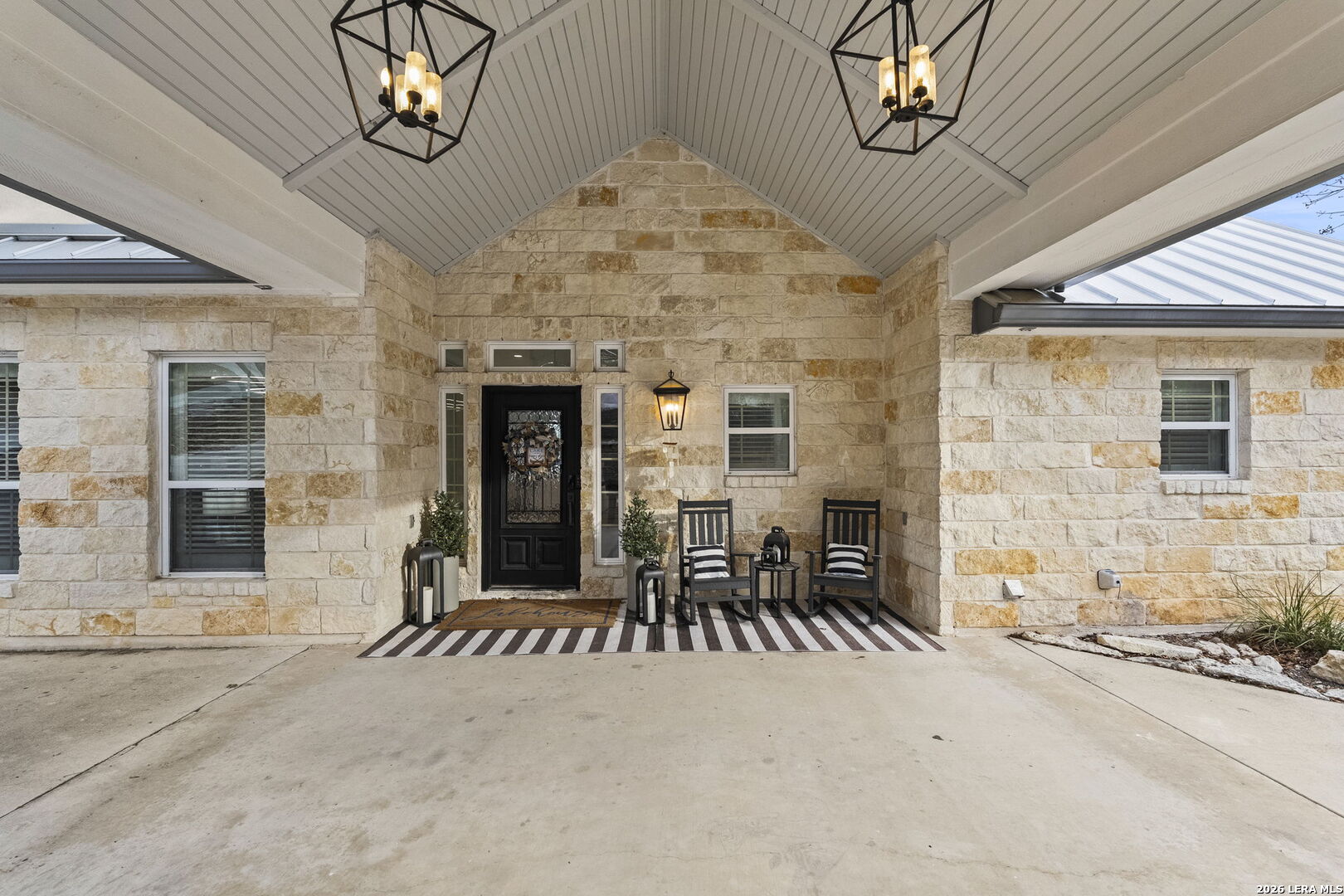 2078 Connie Dr