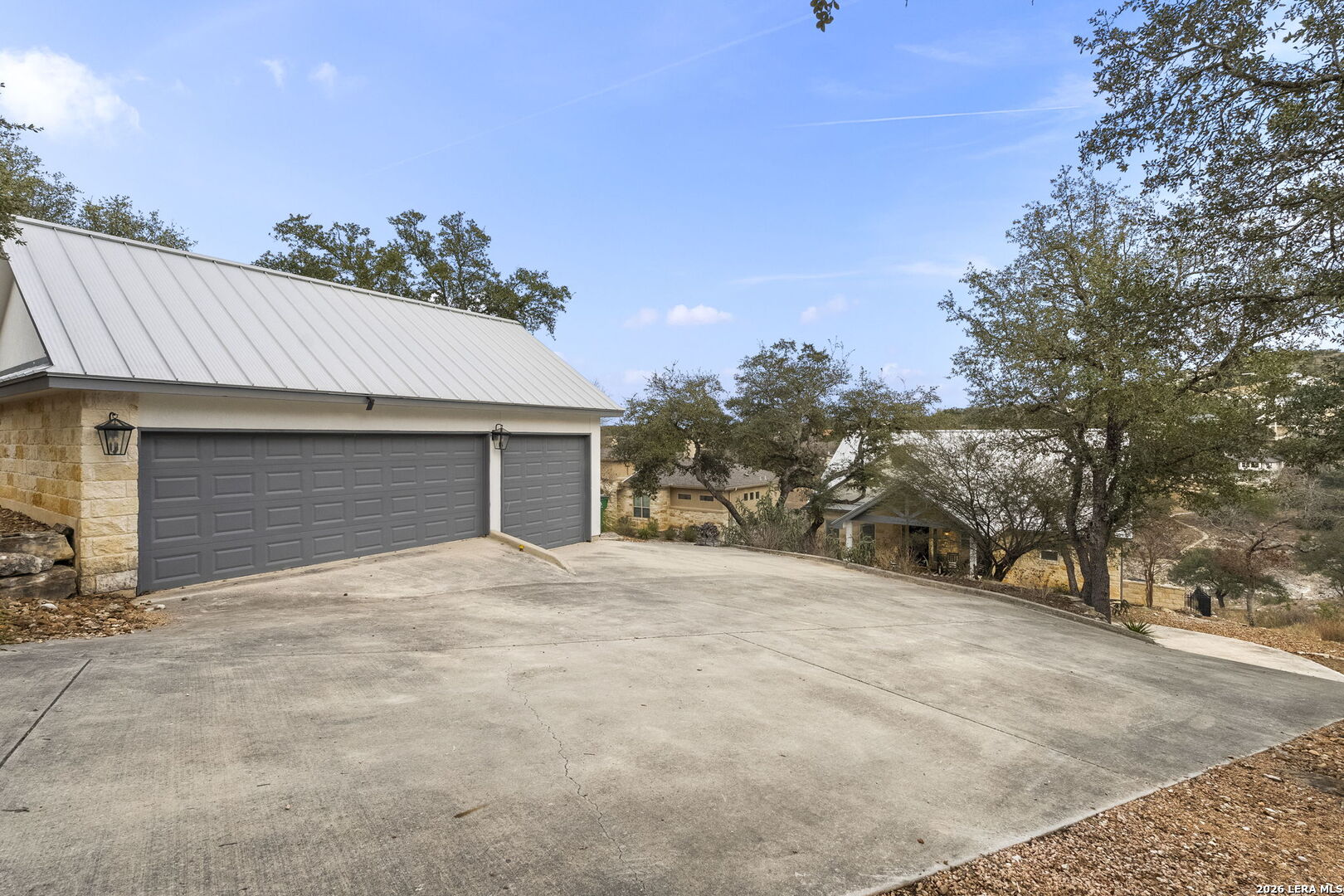2078 Connie Dr
