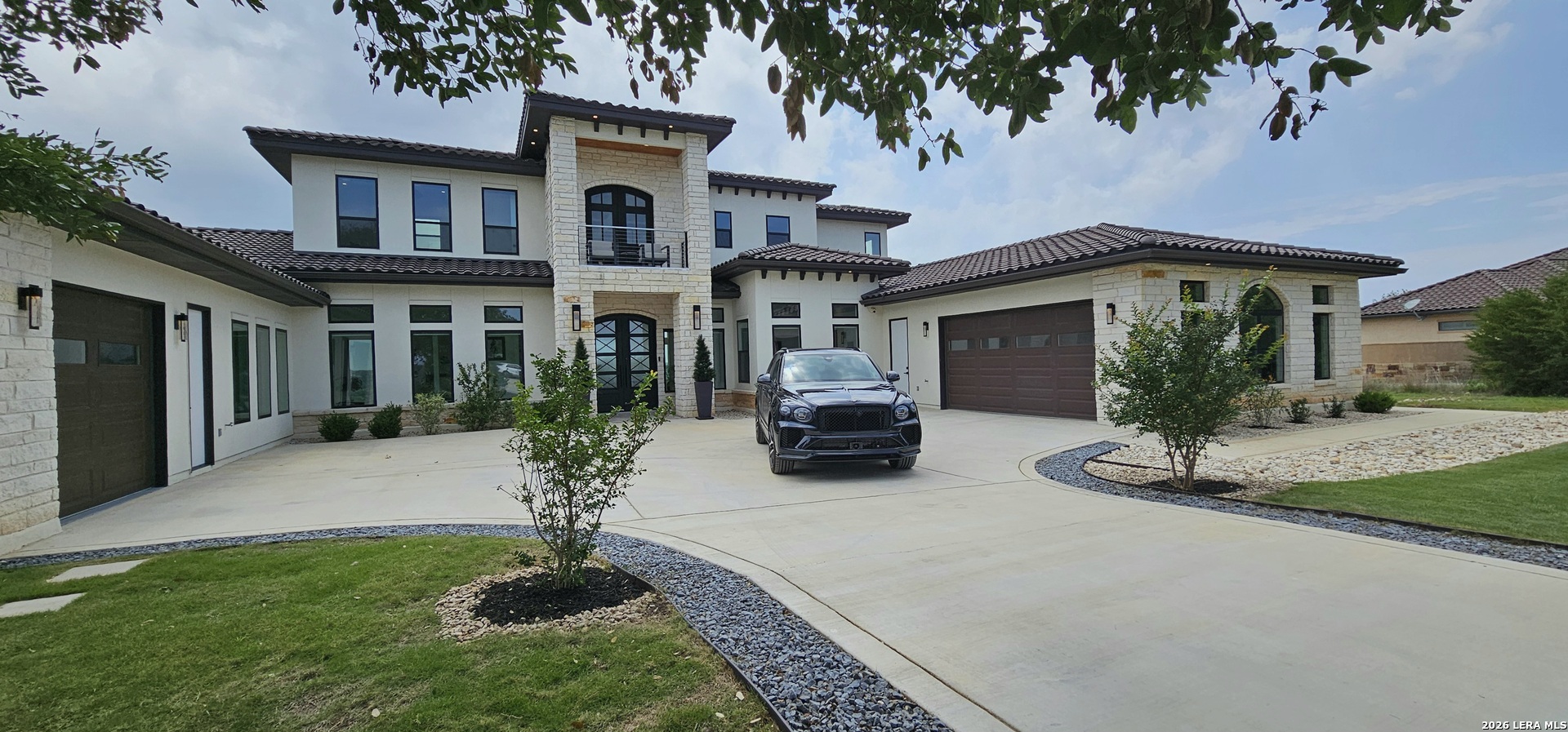 1178 Mystic Pkwy