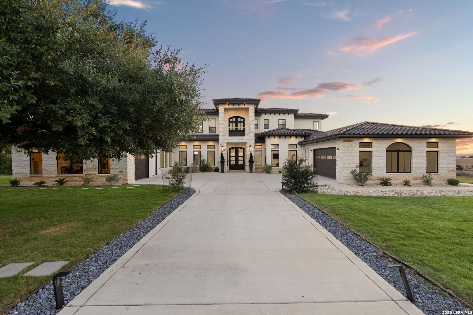 1178 Mystic Pkwy