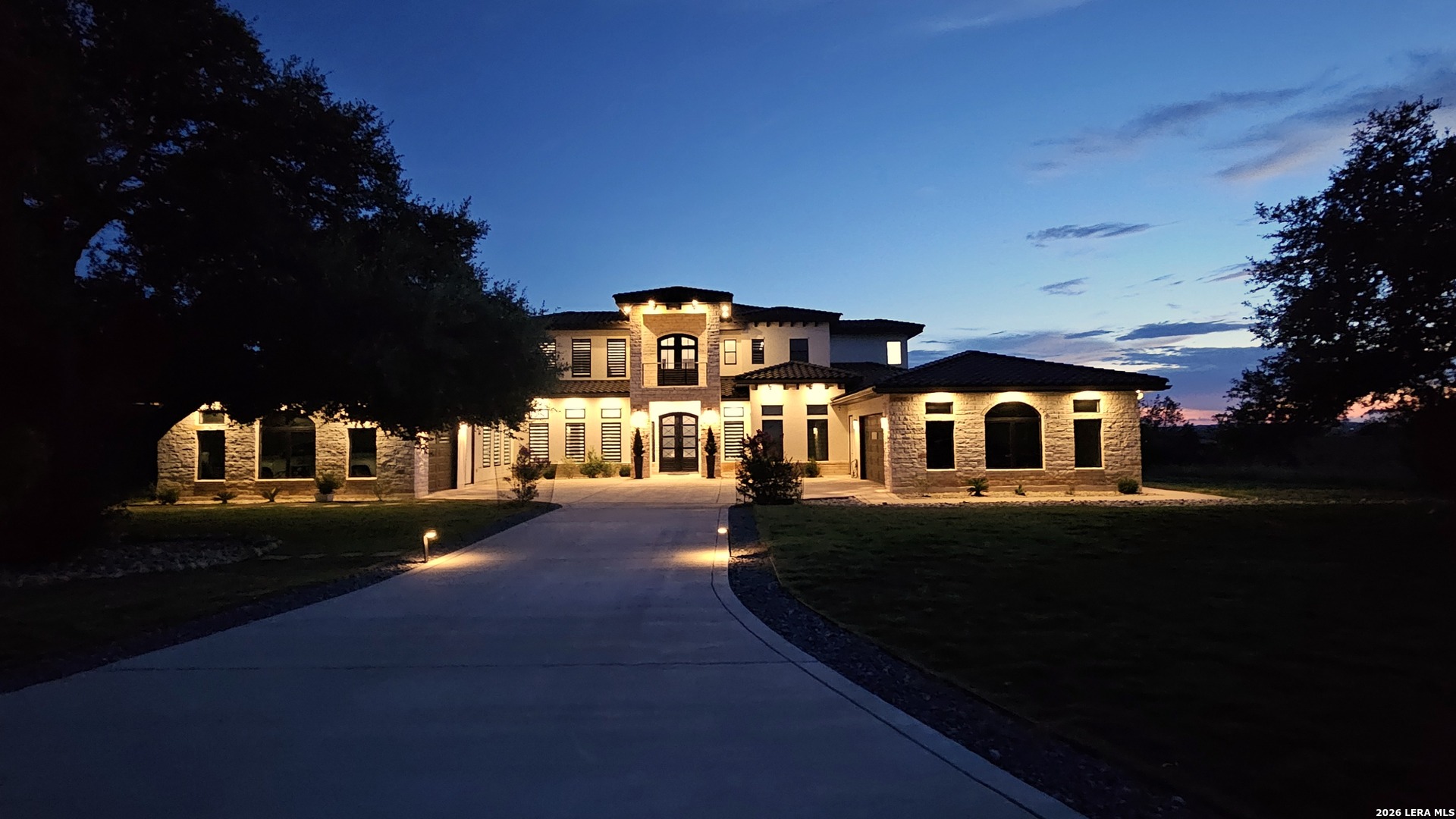 1178 Mystic Pkwy