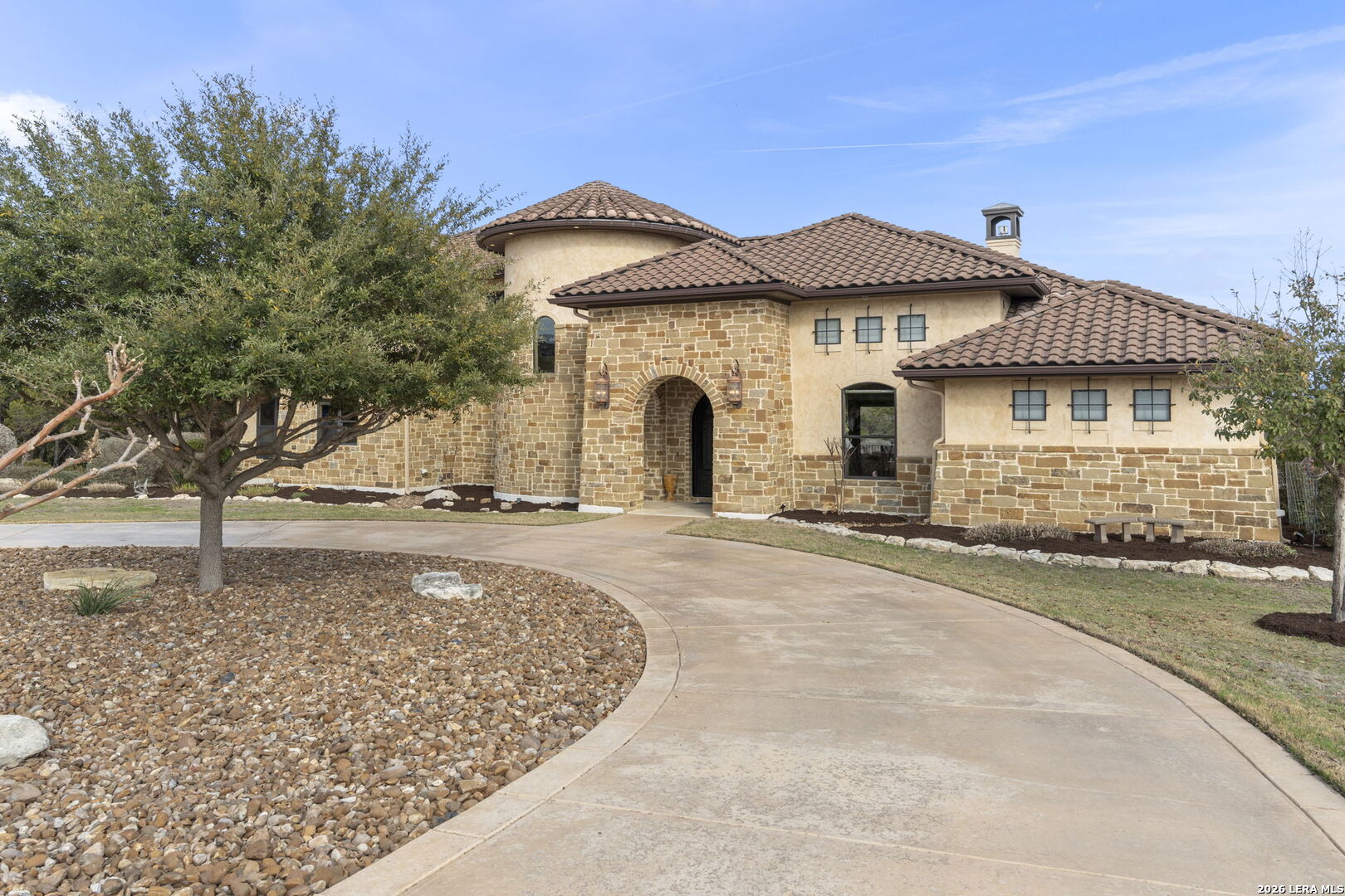 1039 Bluewater Place