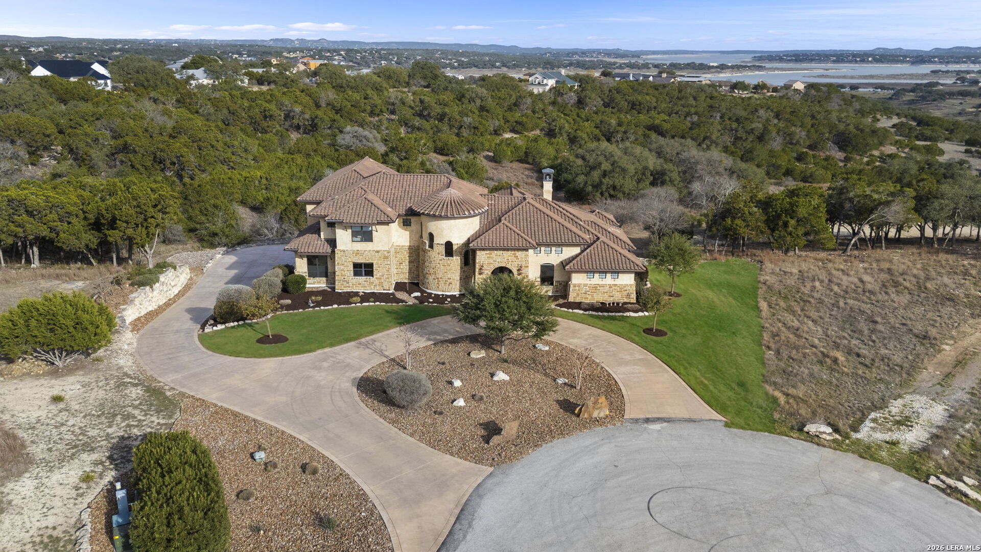 1039 Bluewater Place