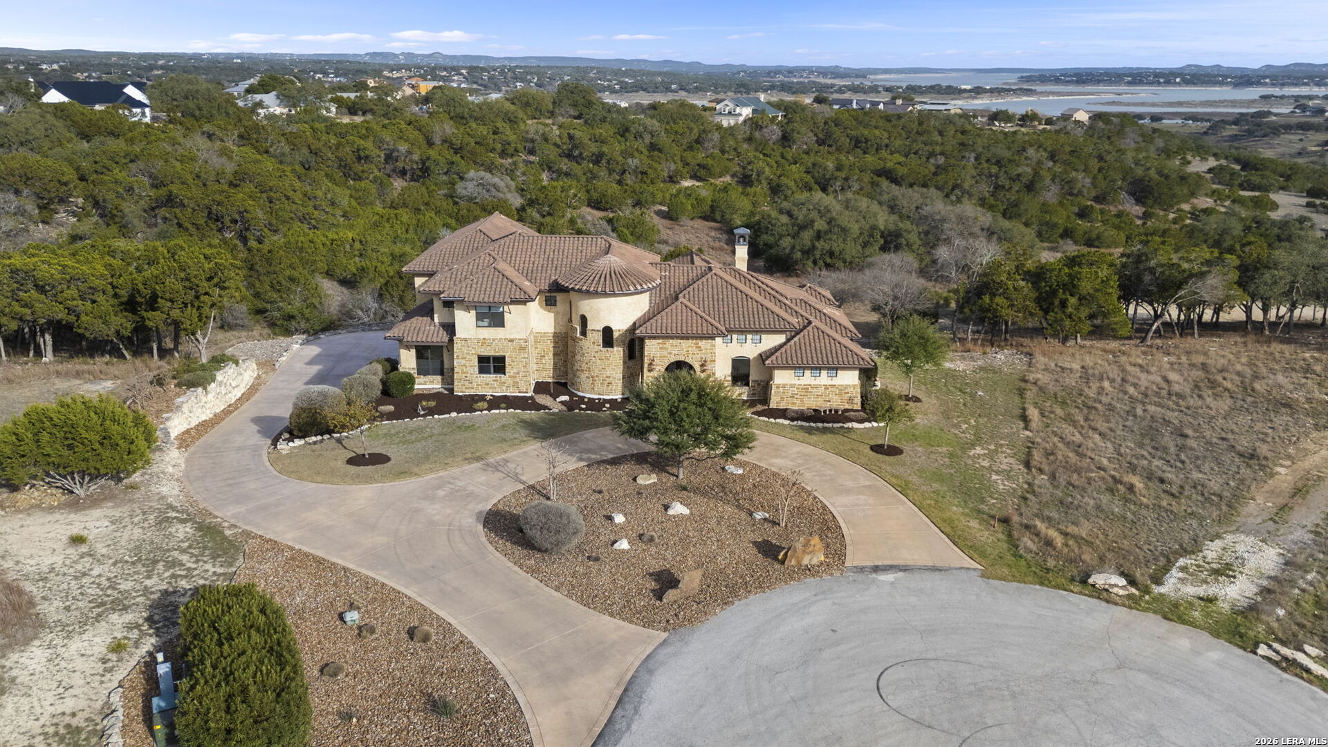 1039 Bluewater Place