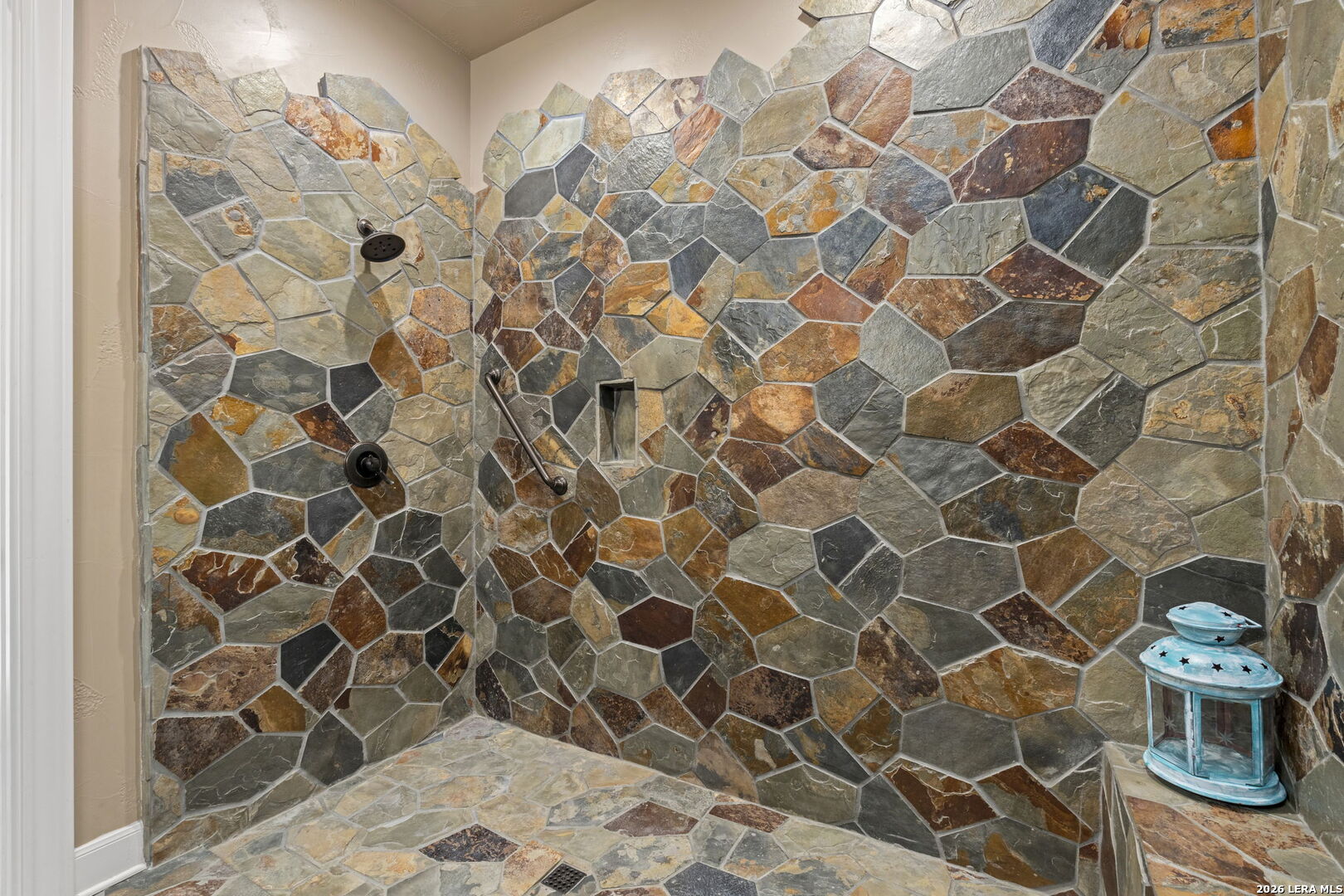 1039 Bluewater Place