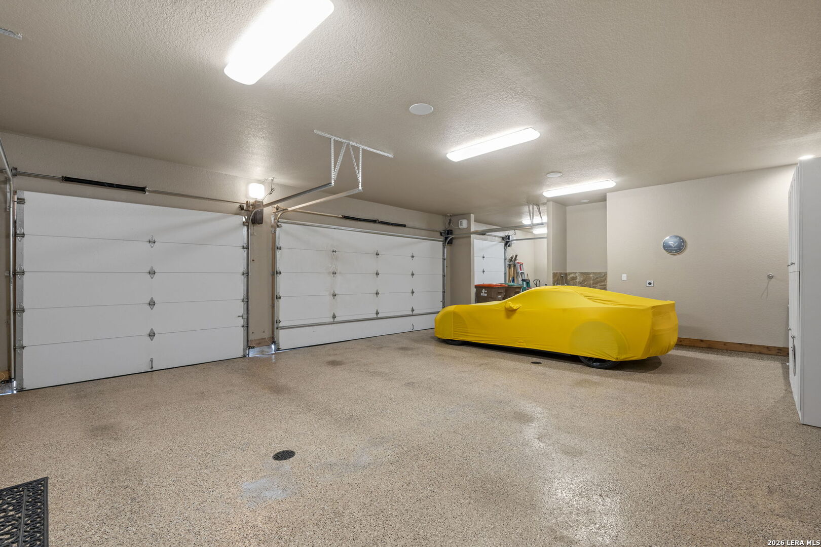 1039 Bluewater Place