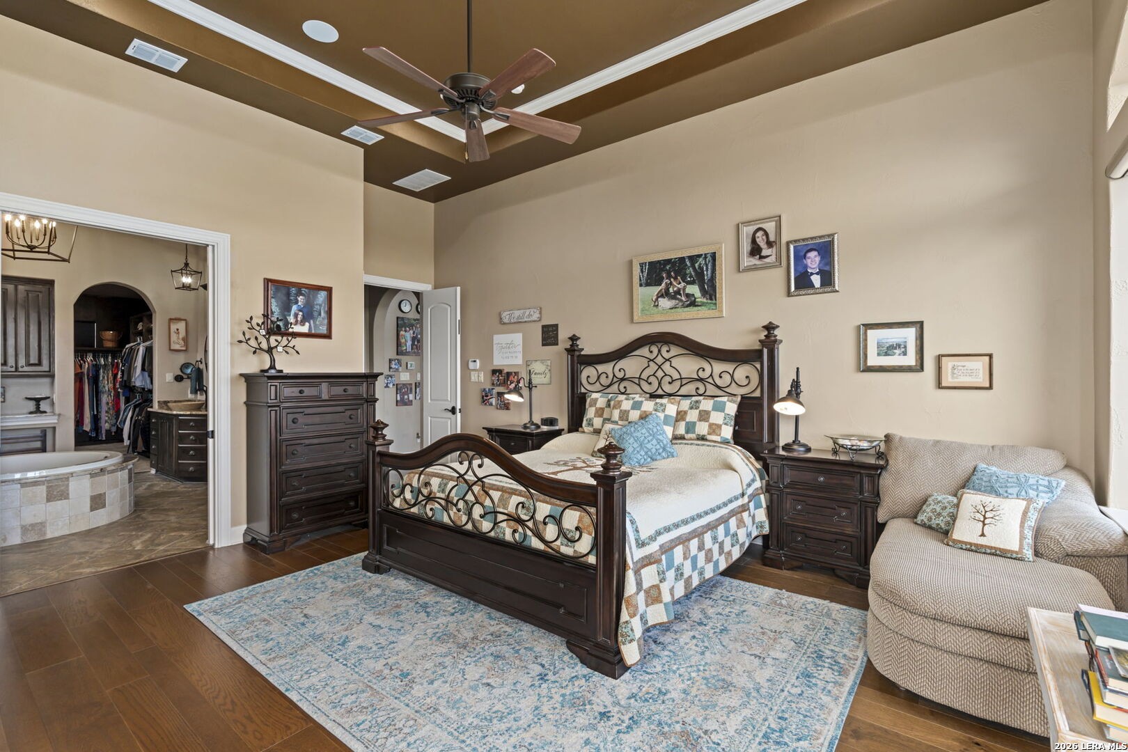 1039 Bluewater Place