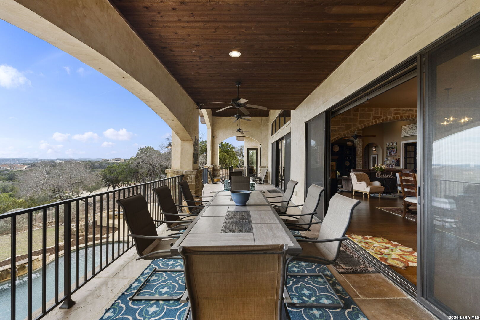 1039 Bluewater Place