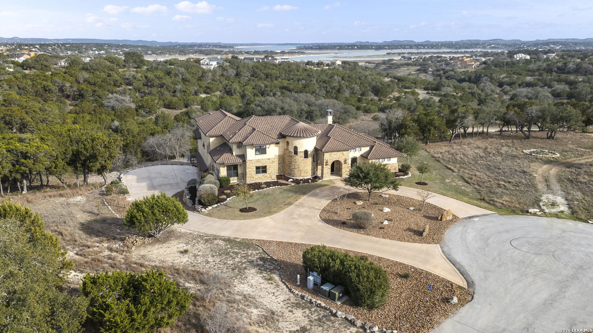 1039 Bluewater Place