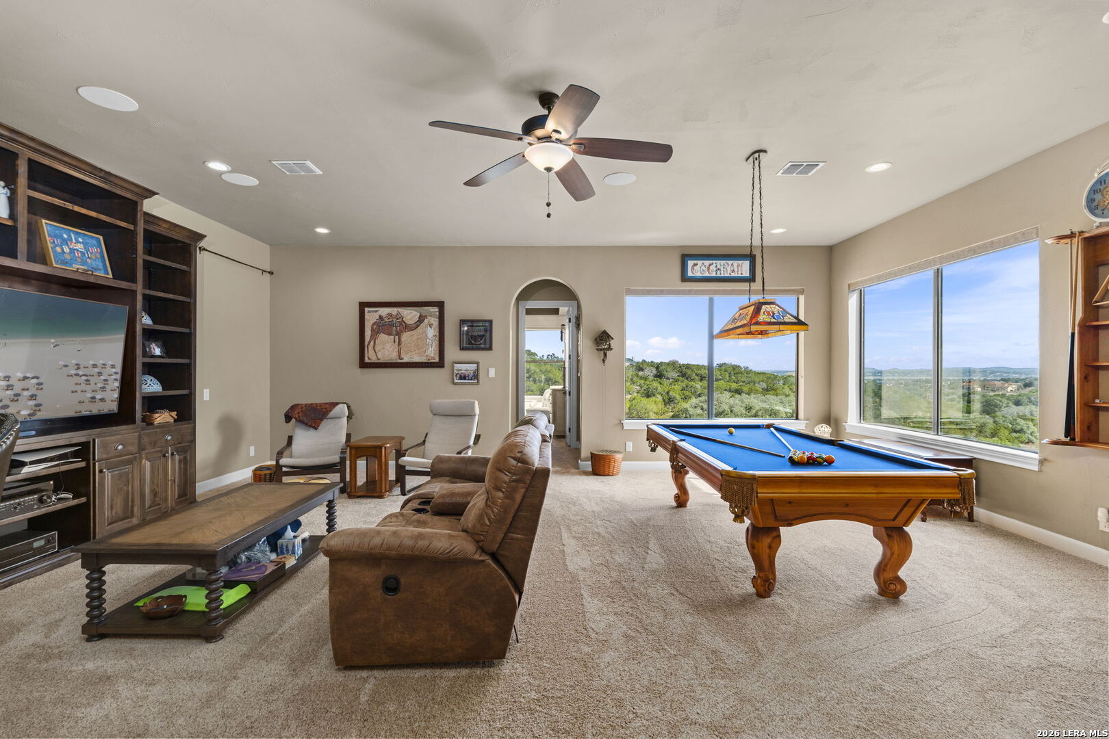 1039 Bluewater Place