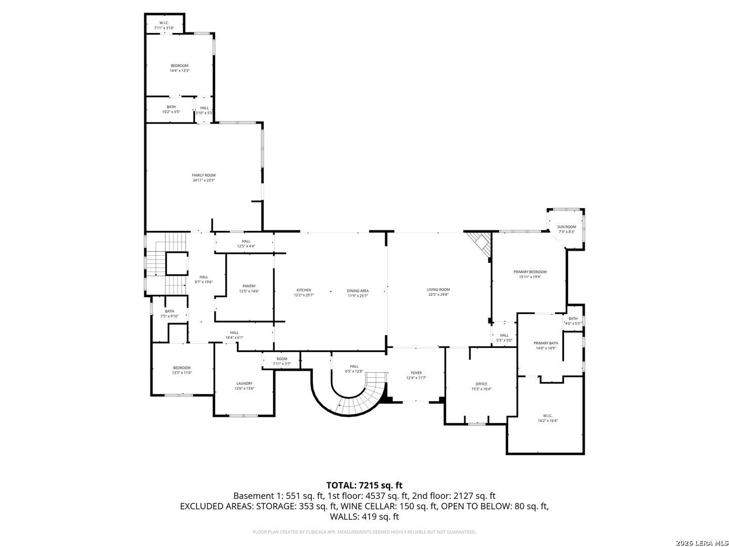 1039 Bluewater Place