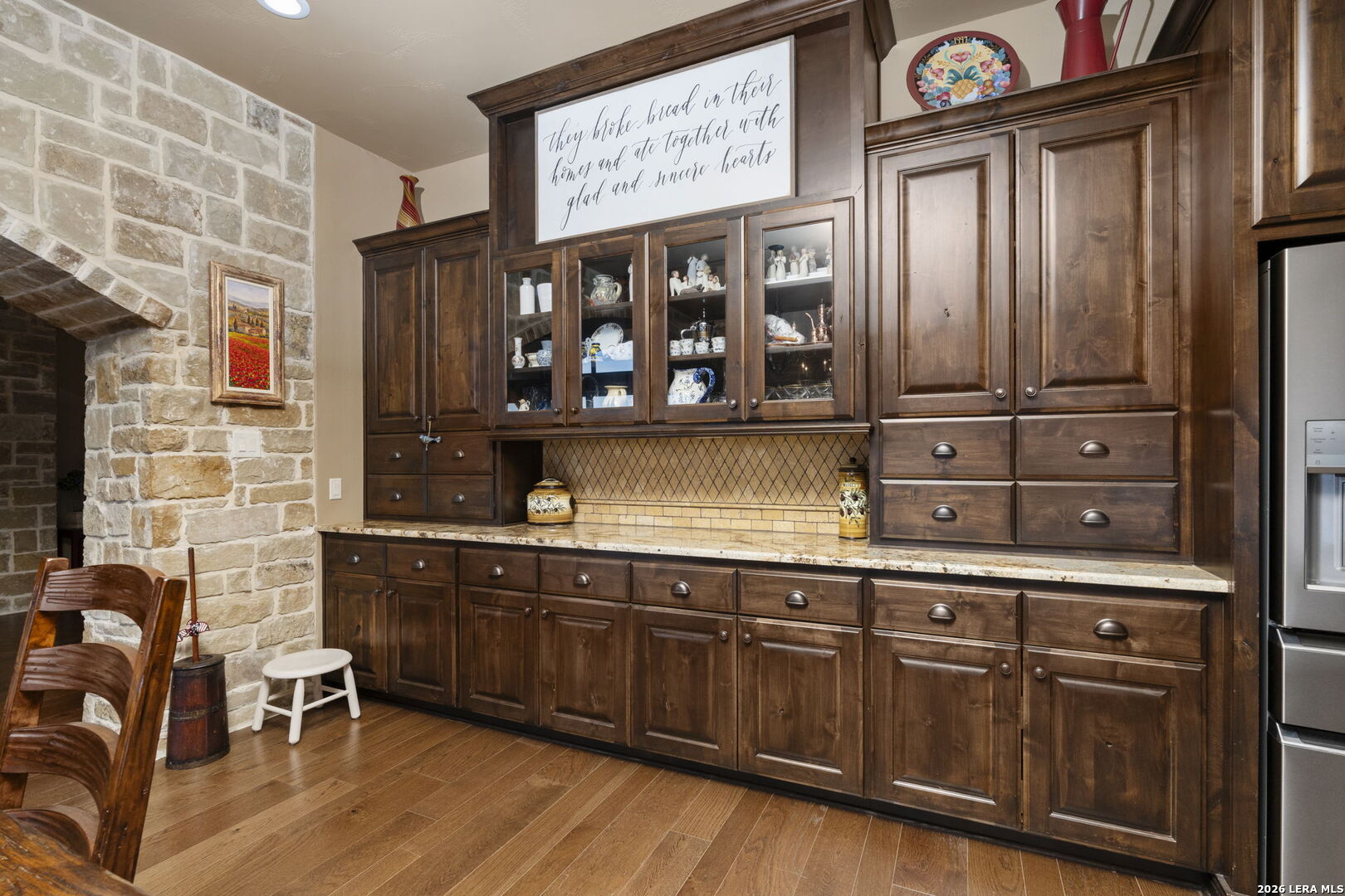 1039 Bluewater Place