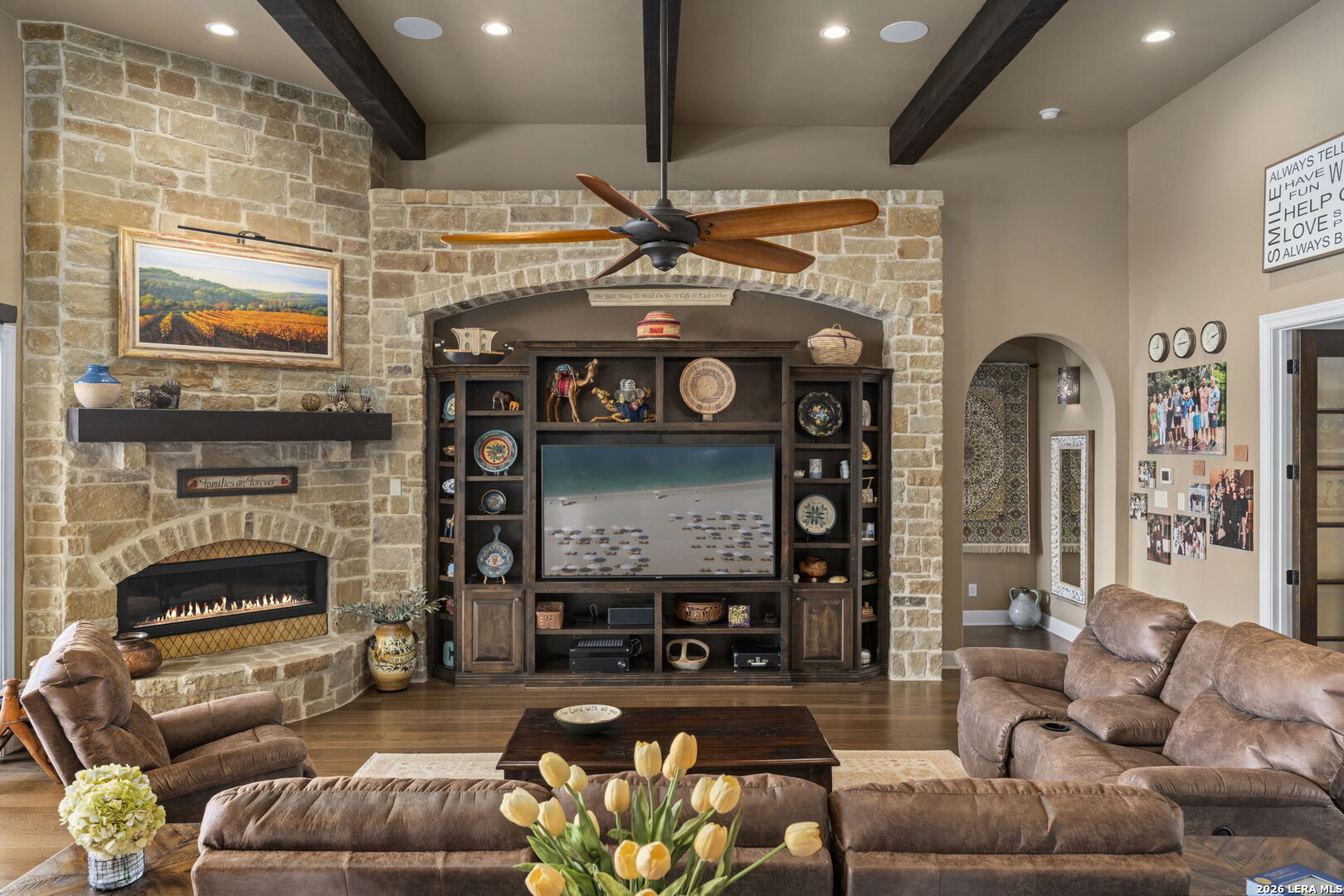 1039 Bluewater Place