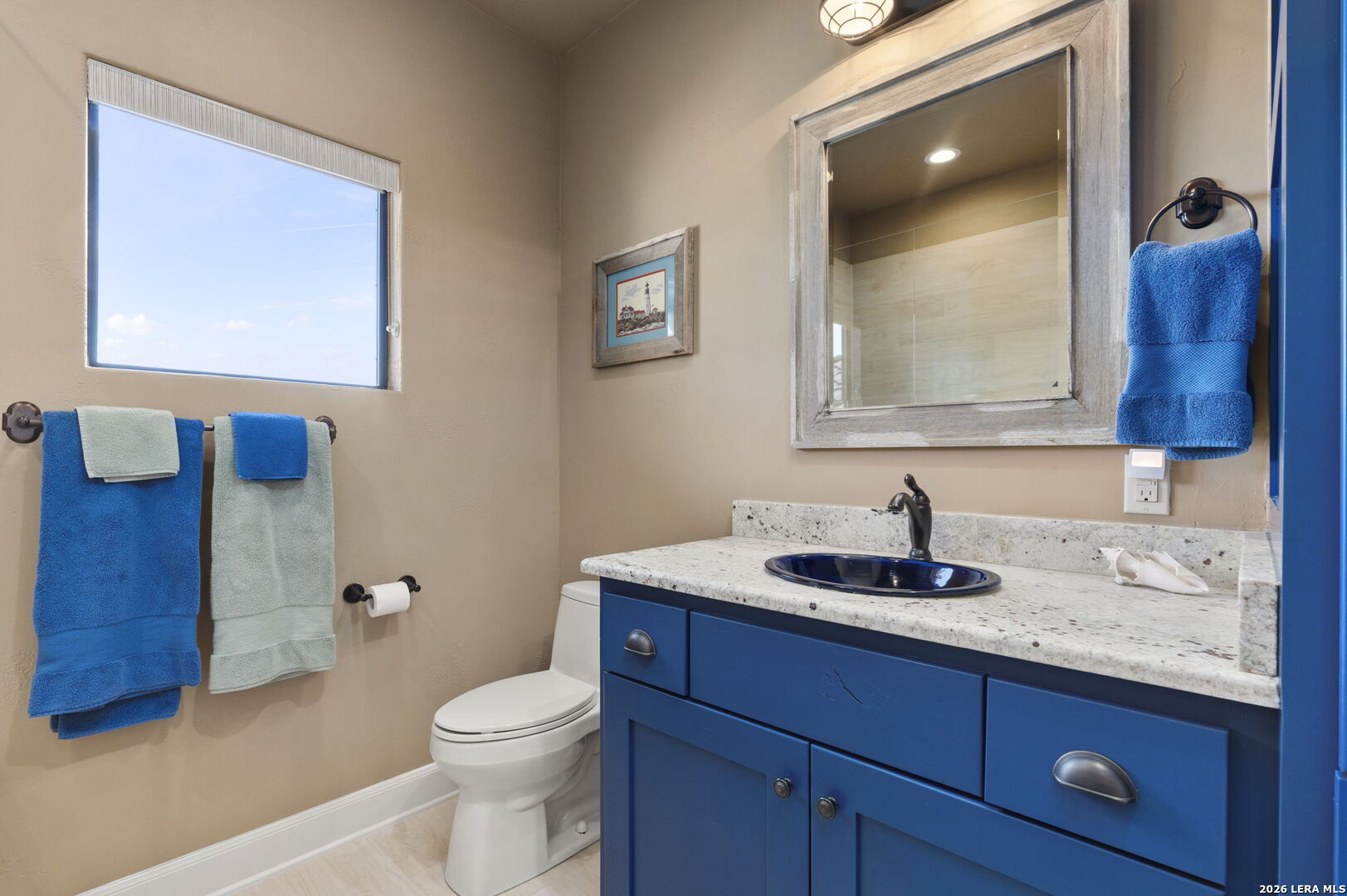 1039 Bluewater Place