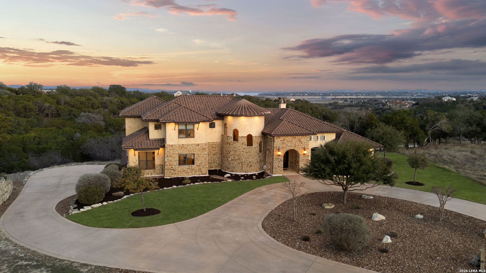 1039 Bluewater Place