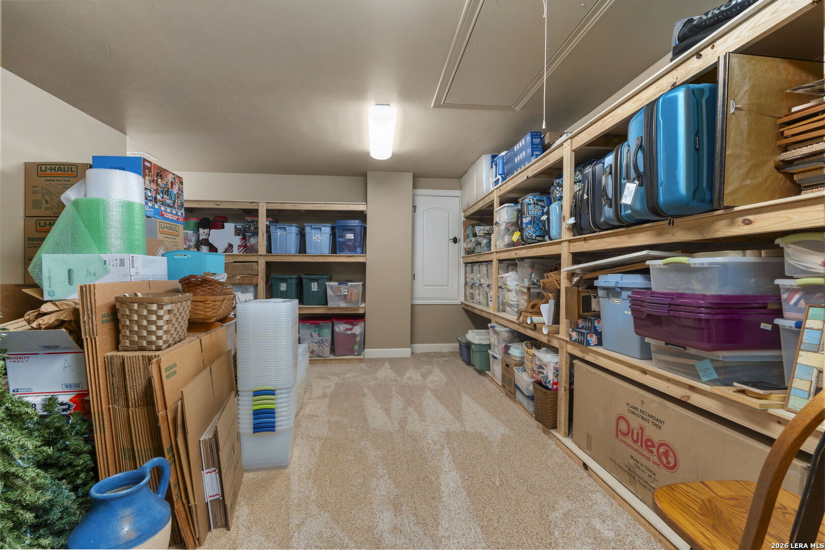 1039 Bluewater Place