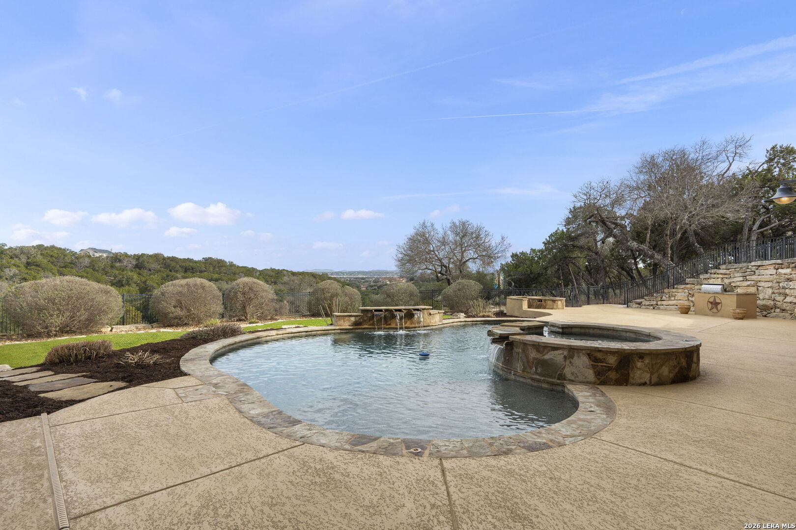 1039 Bluewater Place