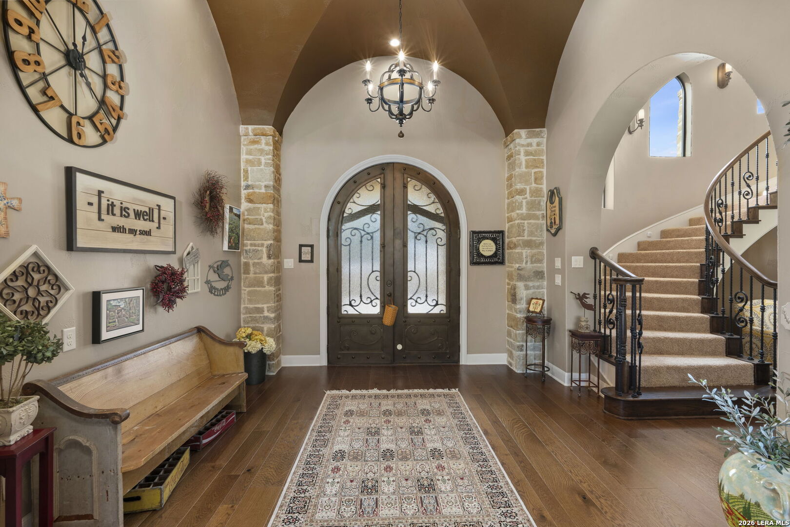 1039 Bluewater Place