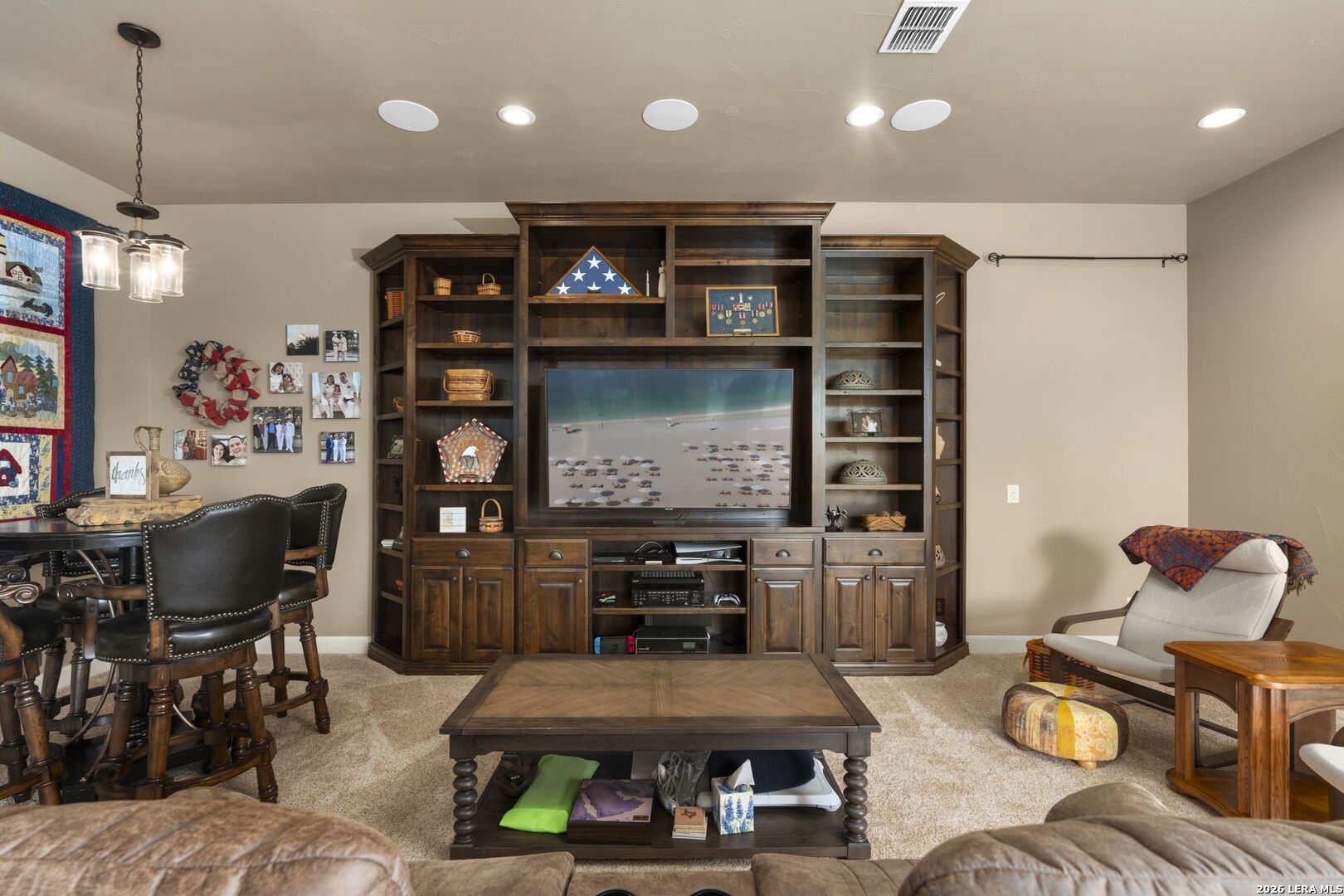 1039 Bluewater Place