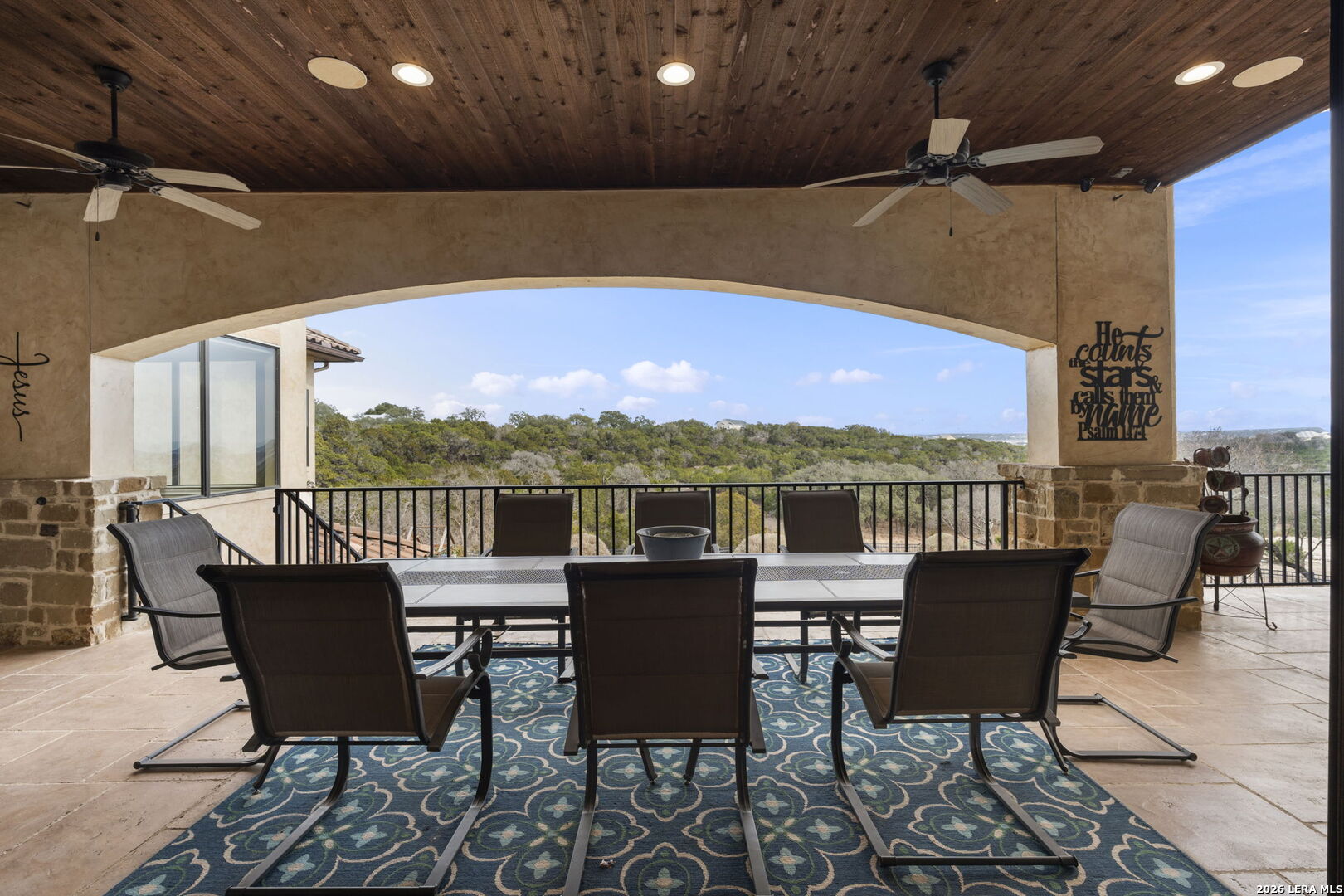 1039 Bluewater Place