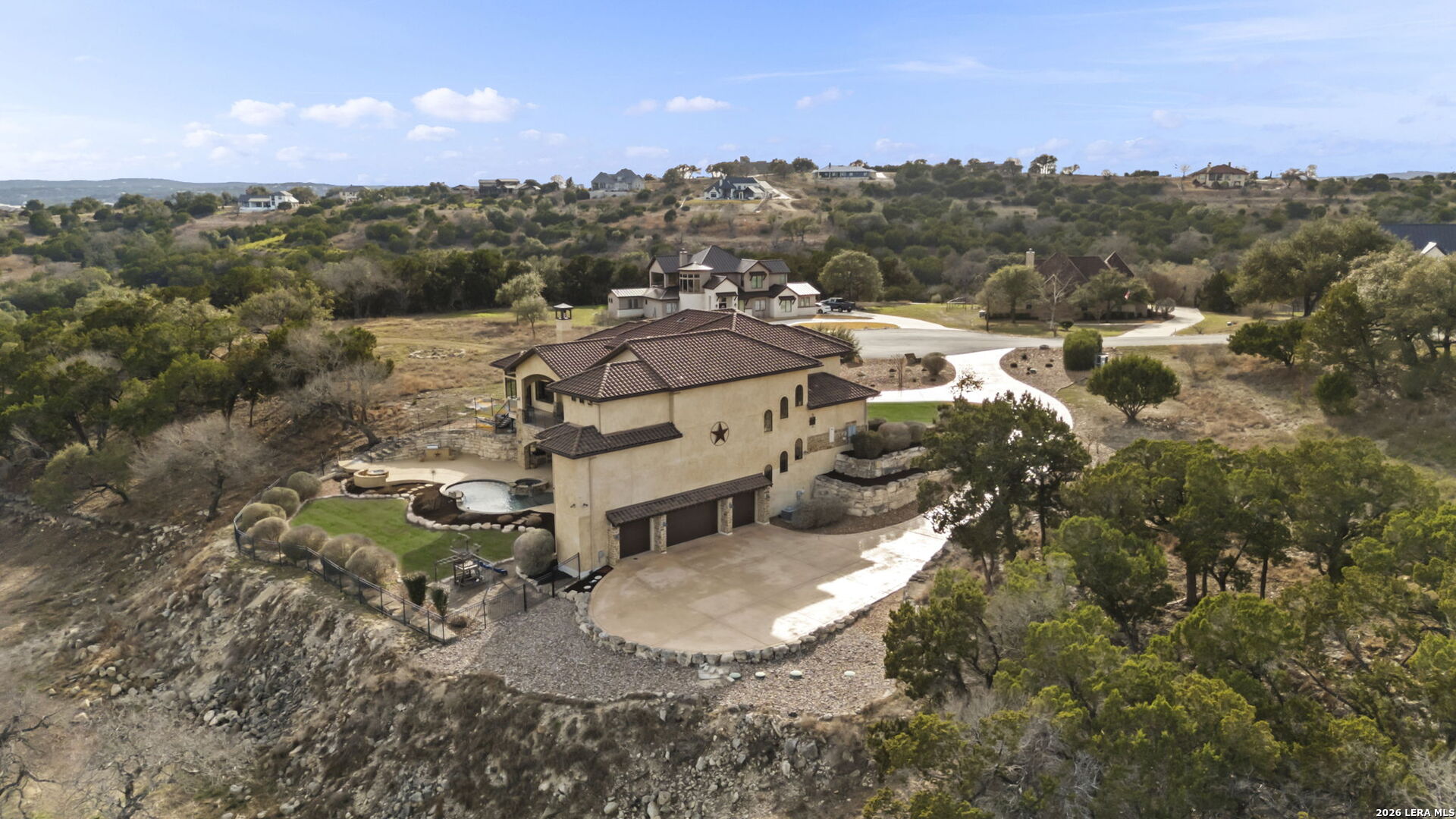 1039 Bluewater Place