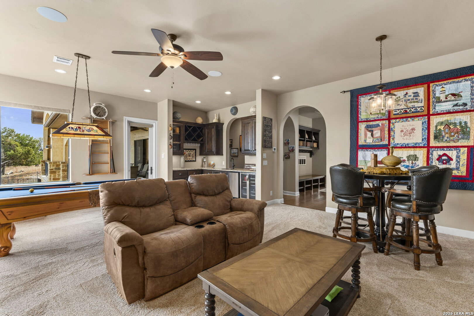 1039 Bluewater Place